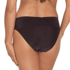 Wiki Mocca tai bikinitrusse, brun - 4207 - W079 - Mocca