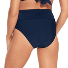 Wiki Midnight tai bikinitrusse, blå - 4207 - W094 - Midnight