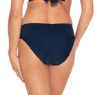 Wiki Midnight tai bikinitrusse, blå - 4207 - W094 - Midnight