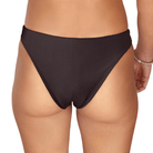 Wiki Mocca brazilian bikinitrusse, brun - 4421 - W079 - Mocca