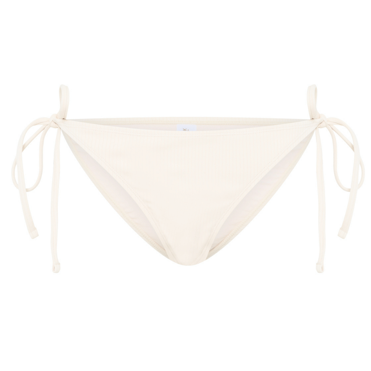 CCDK Carin tanga bikinitrusse, beige - 65126 - 1022 - Birch