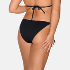 CCDK Carin tanga bikinitrusse, sort - 65126 - 9000 - Black
