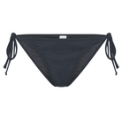 CCDK Carin tanga bikinitrusse, sort - 65126 - 9000 - Black