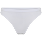 CCDK g-streng, hvid - 65500 - 1000 - White