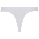 CCDK g-streng, hvid - 65500 - 1000 - White