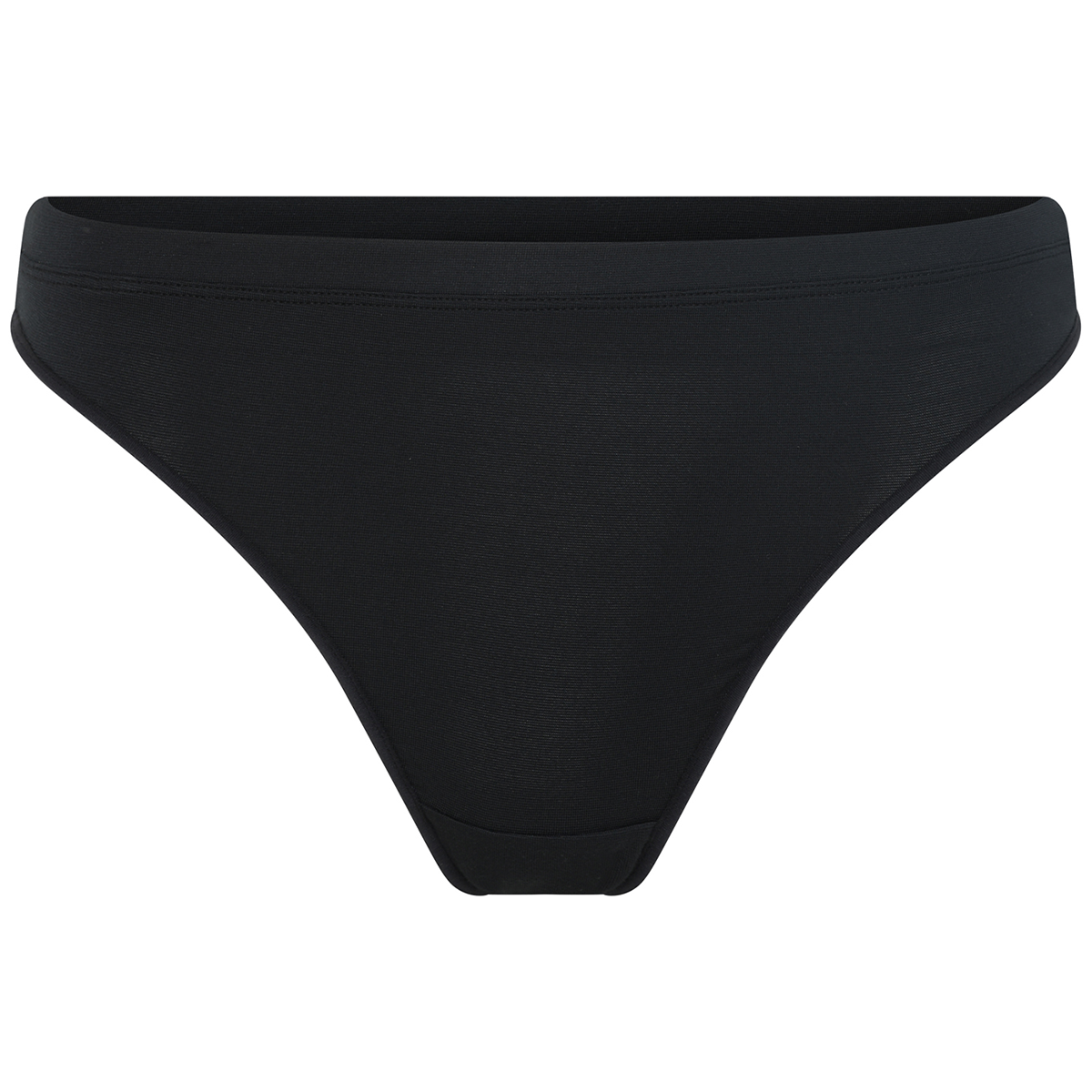 CCDK g-streng, sort - 65500 - 9000 - Black