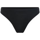CCDK g-streng, sort - 65500 - 9000 - Black
