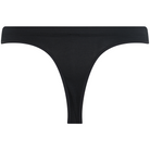 CCDK g-streng, sort - 65500 - 9000 - Black