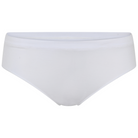 CCDK tai trusse, hvid - 65510 - 1000 - White