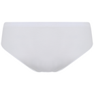 CCDK tai trusse, hvid - 65510 - 1000 - White