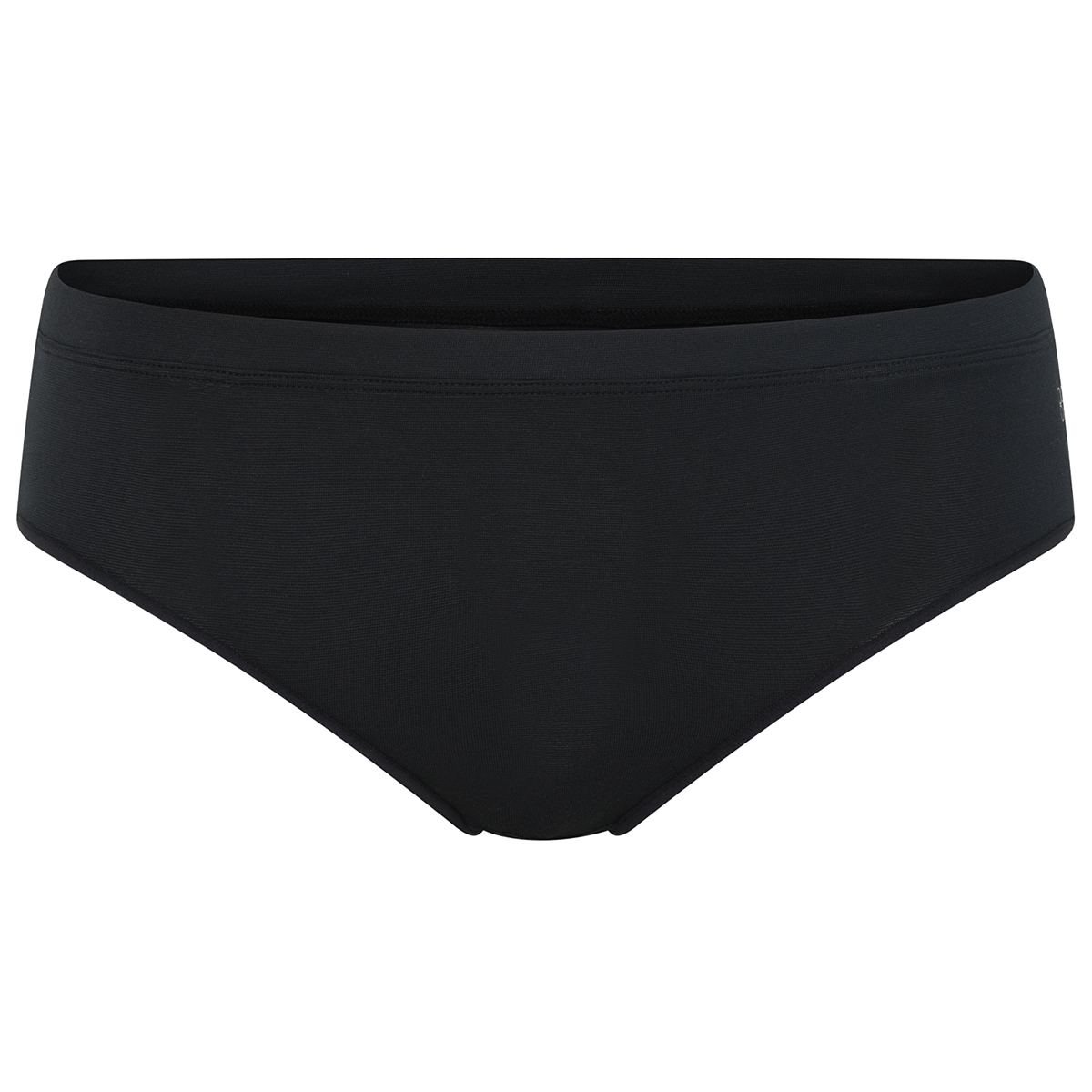 CCDK tai trusse, sort - 65510 - 9000 - Black
