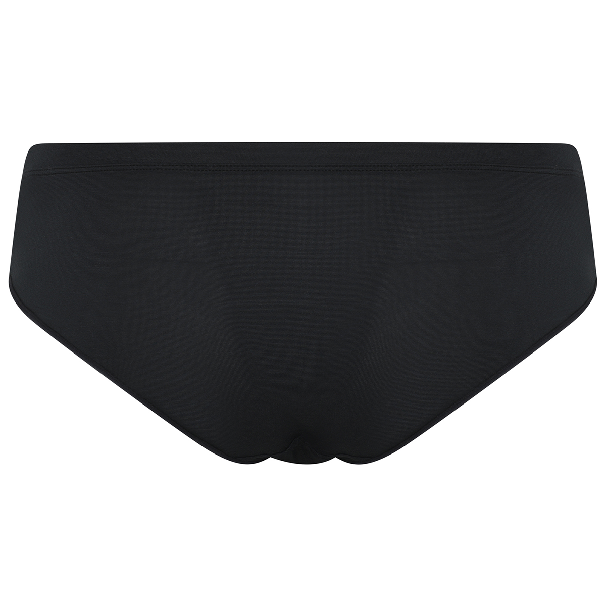 CCDK tai trusse, sort - 65510 - 9000 - Black