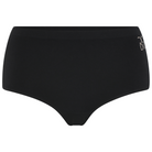 CCDK maxi trusse, sort - 65520 - 9000 - Black