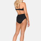 CCDK maxi trusse, sort - 65520 - 9000 - Black