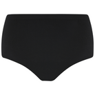 CCDK maxi trusse, sort - 65520 - 9000 - Black