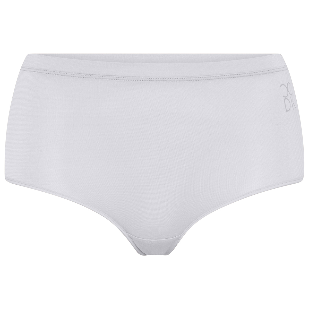 CCDK maxi trusse, hvid - 65520 - 1000 - White