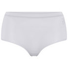 CCDK maxi trusse, hvid - 65520 - 1000 - White