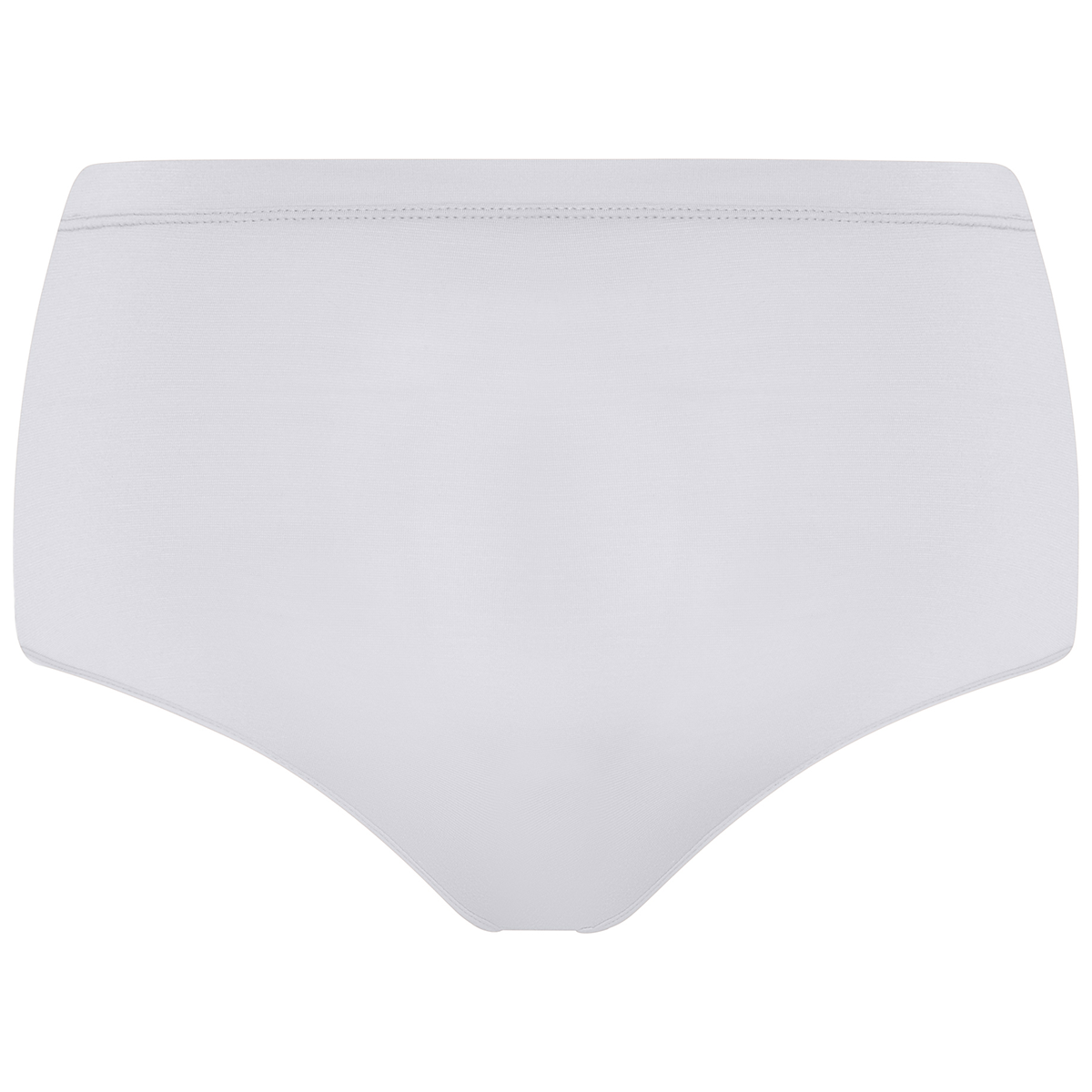 CCDK maxi trusse, hvid - 65520 - 1000 - White