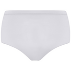 CCDK maxi trusse, hvid - 65520 - 1000 - White