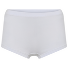 CCDK hipster trusse, hvid - 65530 - 1000 - White