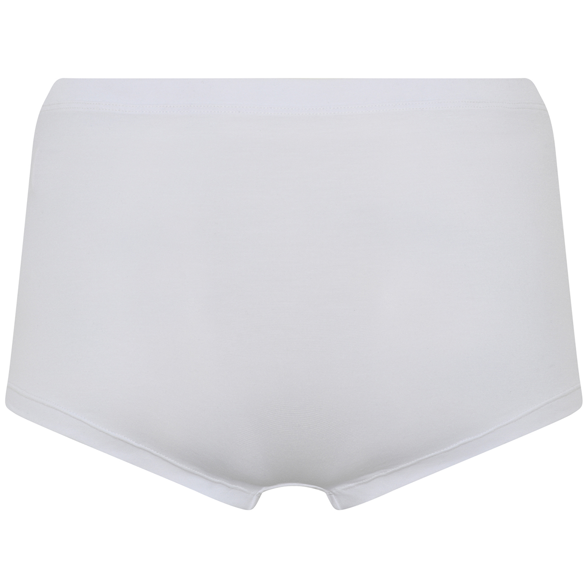 CCDK hipster trusse, hvid - 65530 - 1000 - White