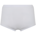 CCDK hipster trusse, hvid - 65530 - 1000 - White