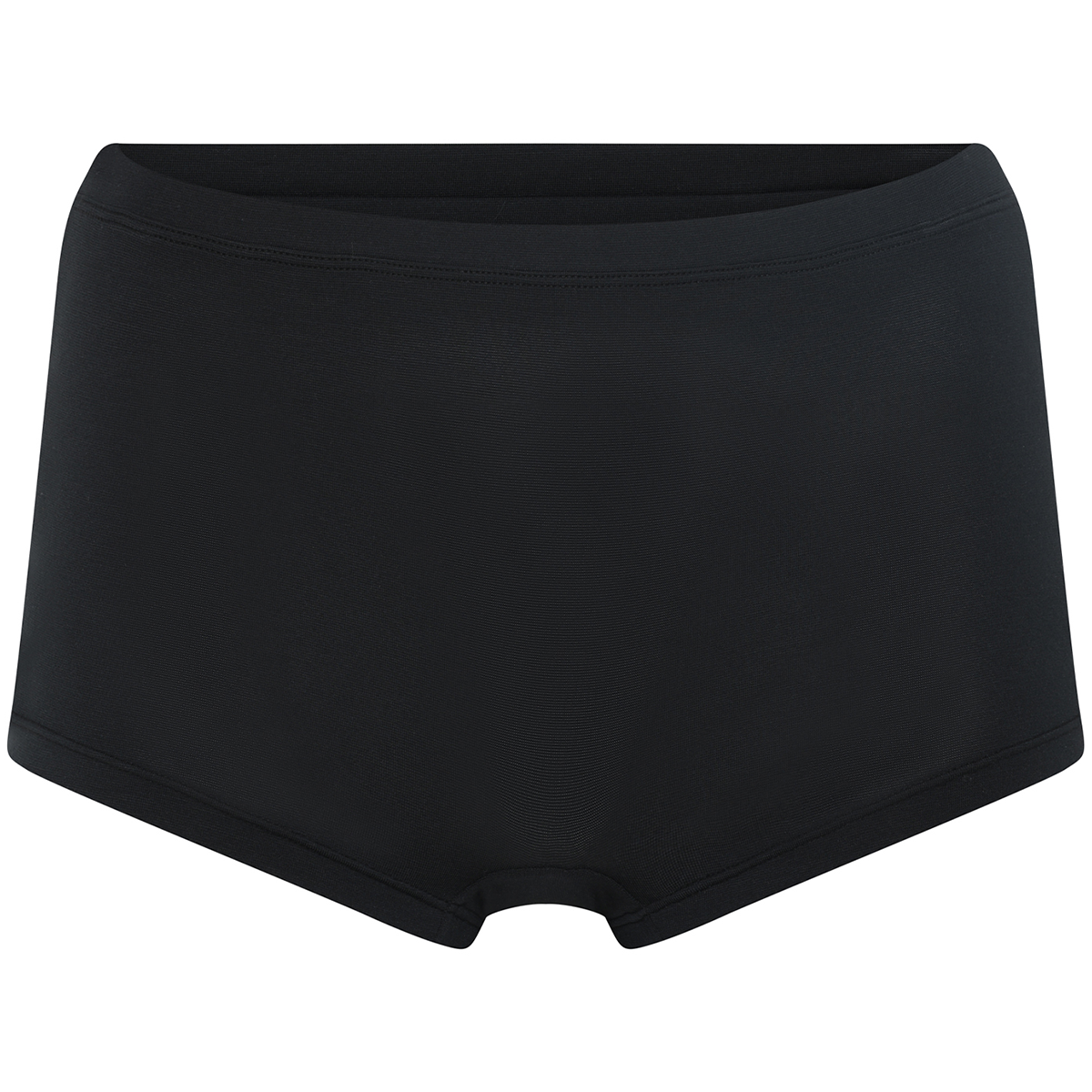 CCDK hipster trusse, sort - 65530 - 9000 - Black