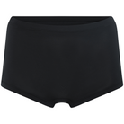 CCDK hipster trusse, sort - 65530 - 9000 - Black