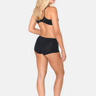 CCDK hipster trusse, sort - 65530 - 9000 - Black