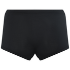 CCDK hipster trusse, sort - 65530 - 9000 - Black