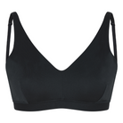 CCDK BH top, sort - 65550 - 9000 - Black