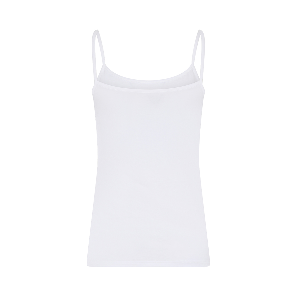 CCDK top, hvid - 65600 - 1000 - White