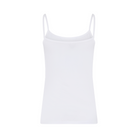 CCDK top, hvid - 65600 - 1000 - White