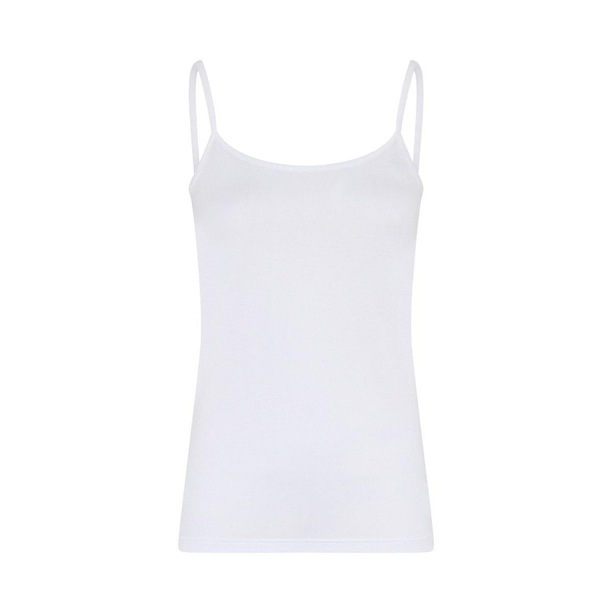CCDK top, hvid - 65600 - 1000 - White