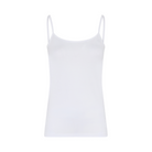CCDK top, hvid - 65600 - 1000 - White