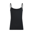 CCDK top, sort - 65600 - 9000 - Black