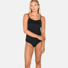 CCDK top, sort - 65600 - 9000 - Black