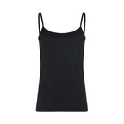 CCDK top, sort - 65600 - 9000 - Black