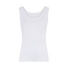 CCDK top, hvid - 65610 - 1000 - White