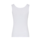 CCDK top, hvid - 65610 - 1000 - White