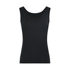 CCDK top, sort - 65610 - 9000 - Black