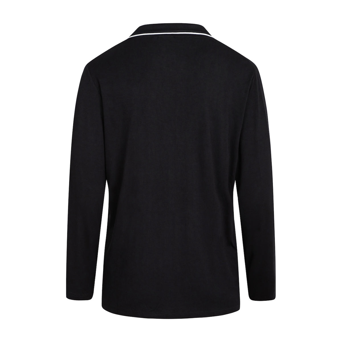 CCDK Joy natskjorte, sort - 620571 - 9000 - Black