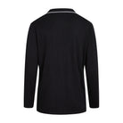 CCDK Joy natskjorte, sort - 620571 - 9000 - Black