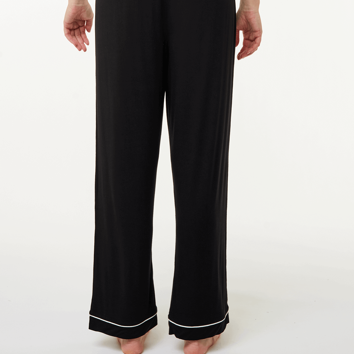 CCDK Joy natbukser, sort - 620572 - 9000 - Black