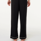CCDK Joy natbukser, sort - 620572 - 9000 - Black