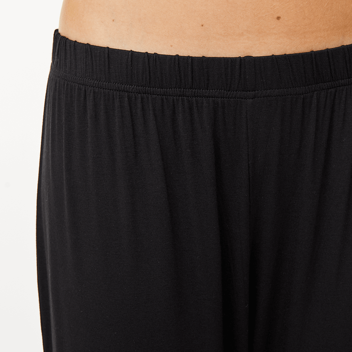 CCDK Joy natbukser, sort - 620572 - 9000 - Black
