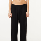 CCDK Joy natbukser, sort - 620572 - 9000 - Black