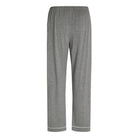 CCDK Joy natbukser, grå - 620572 - 9015 - Grey Melange