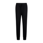 CCDK Johanne natbukser, sort - 66130 - 9000 - Black
