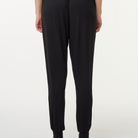CCDK Johanne natbukser, sort - 66130 - 9000 - Black